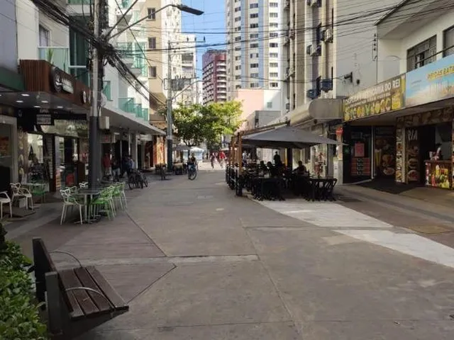 Imagem 14: Apartamento 2 Dormitorios Quadra Mar Balneário Camboriu. Aluguel Temporario Ate Dia 01/12/2026
