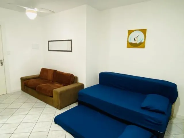 Imagem 4: Apartamento 2 Dormitorios Quadra Mar Balneário Camboriu. Aluguel Temporario Ate Dia 01/12/2026