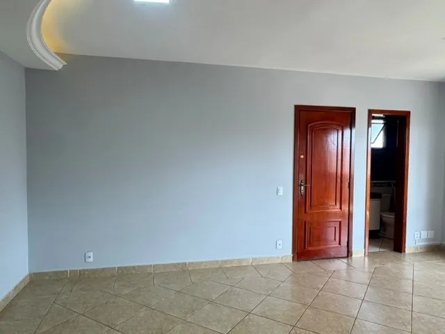 Imagem 3: Residencial Dr. Sílvio de Melo