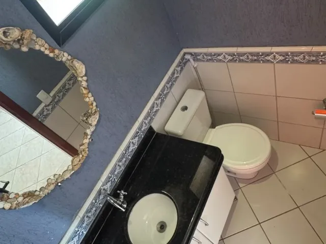 Imagem 2: Residencial Dr. Sílvio de Melo
