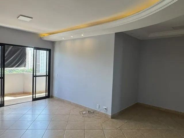 Imagem 8: Residencial Dr. Sílvio de Melo