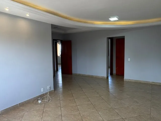 Imagem 13: Residencial Dr. Sílvio de Melo
