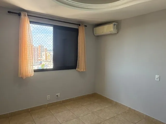 Imagem 6: Residencial Dr. Sílvio de Melo
