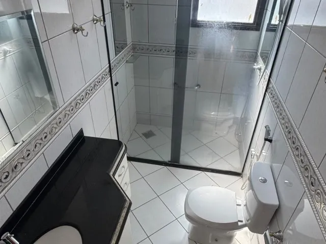 Imagem 12: Residencial Dr. Sílvio de Melo