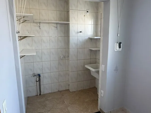 Imagem 14: Residencial Dr. Sílvio de Melo
