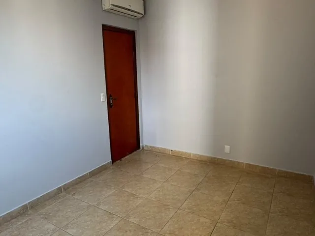 Imagem 4: Residencial Dr. Sílvio de Melo