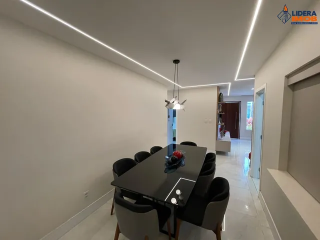 Imagem 13: 0 Casa em condomínio com 3 dormitórios