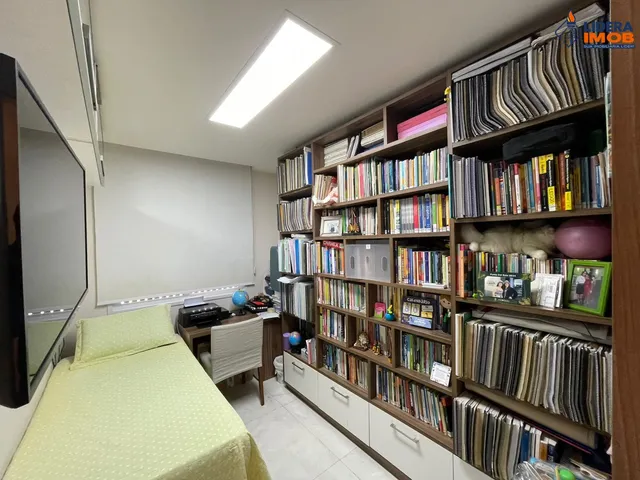 Imagem 5: 0 Casa em condomínio com 3 dormitórios