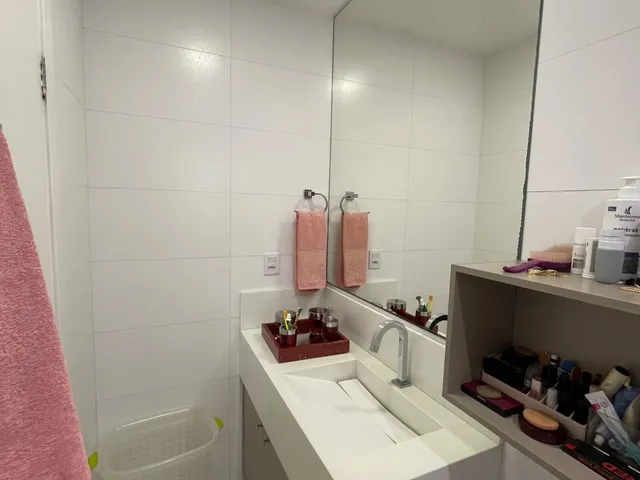 Imagem 11: 0 Casa em condomínio com 3 dormitórios
