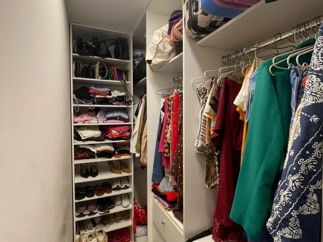 Imagem 8: 0 Casa em condomínio com 3 dormitórios
