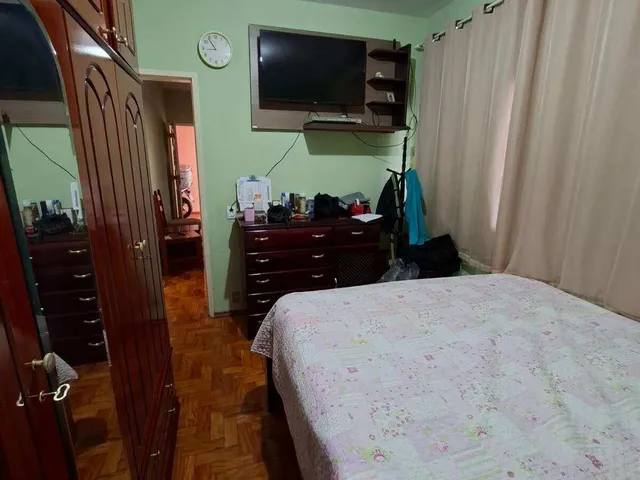 Imagem 5: Casa À Venda em Nova Friburgo, Olaria, com 3 Quartos, 151M²