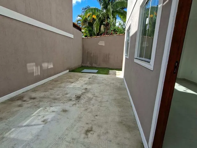 Imagem 16: Casa À Venda em Nova Friburgo, Amparo, com 2 Quartos, 67M²