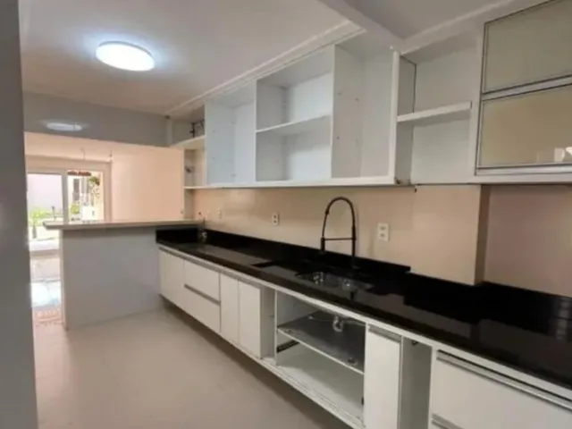 Imagem 5: Casa Duplex 3 Quartos com Espaço Gourmet em Piatã
