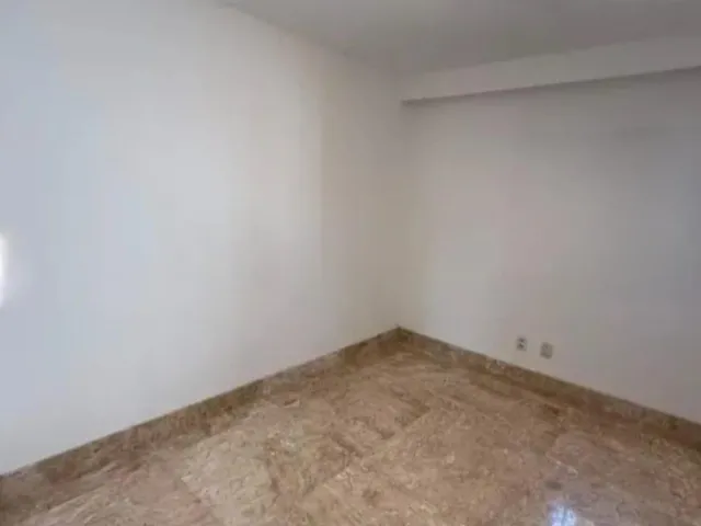 Imagem 9: Casa Duplex 3 Quartos com Espaço Gourmet em Piatã
