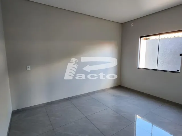 Imagem 11: Casa 02 Quartos Casa com 2 dormitórios