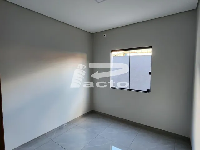 Imagem 15: Casa 02 Quartos Casa com 2 dormitórios