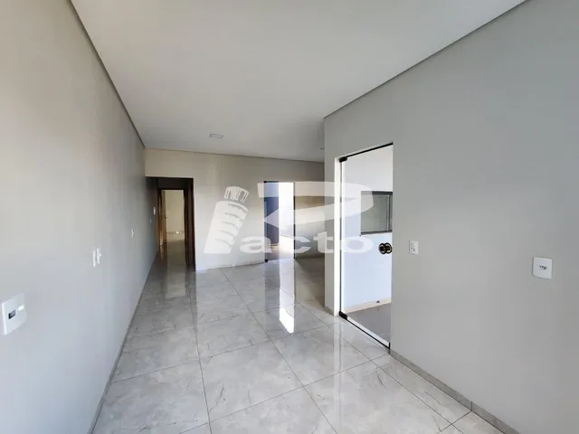 Imagem 10: Casa 02 Quartos Casa com 2 dormitórios