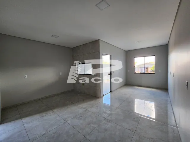 Imagem 11: Casa 02 Quartos Casa com 2 dormitórios