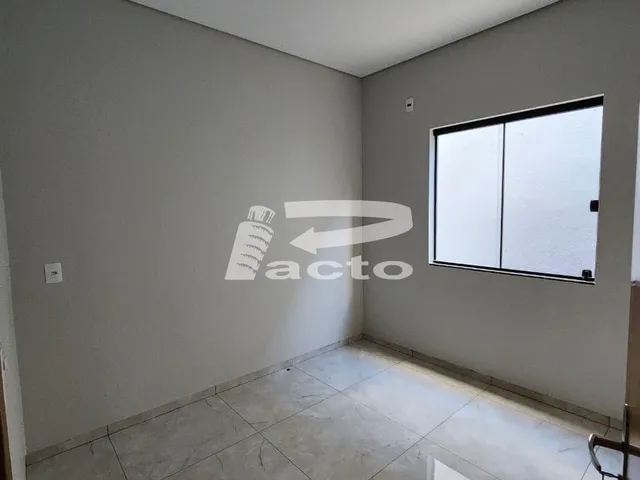 Imagem 14: Casa 02 Quartos Casa com 2 dormitórios