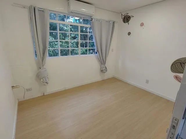 Imagem: Office em Cotia - São Paulo, Jardim da