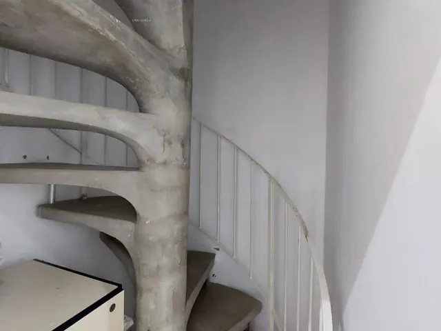 Imagem 5: Office em Cotia - São Paulo, Jardim da Glória