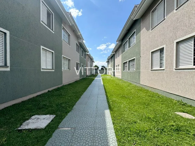 Imagem: Apartamento 75M² - 03 Dormitórios - Cidade