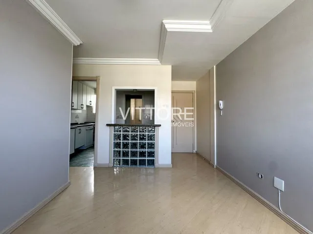 Imagem 14: Apartamento 75M² - 03 Dormitórios - Cidade Jardim - São José dos Pinhais