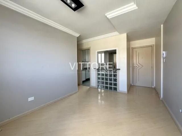 Imagem 6: Apartamento 75M² - 03 Dormitórios - Cidade Jardim - São José dos Pinhais