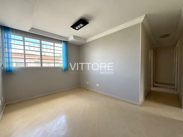 Imagem 13: Apartamento 75M² - 03 Dormitórios - Cidade Jardim - São José dos Pinhais