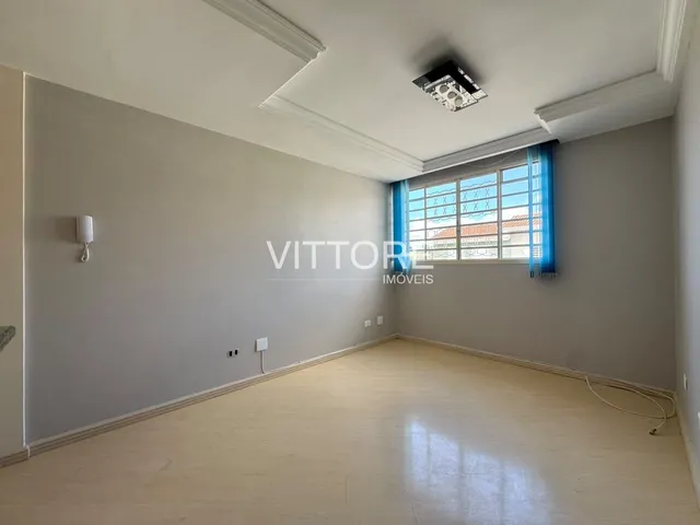 Imagem 4: Apartamento 75M² - 03 Dormitórios - Cidade Jardim - São José dos Pinhais