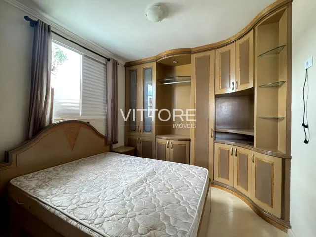 Imagem 15: Apartamento 75M² - 03 Dormitórios - Cidade Jardim - São José dos Pinhais