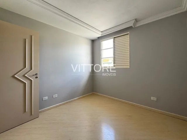 Imagem 7: Apartamento 75M² - 03 Dormitórios - Cidade Jardim - São José dos Pinhais