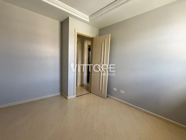 Imagem 16: Apartamento 75M² - 03 Dormitórios - Cidade Jardim - São José dos Pinhais