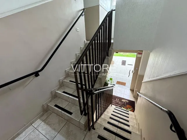 Imagem 12: Apartamento 75M² - 03 Dormitórios - Cidade Jardim - São José dos Pinhais