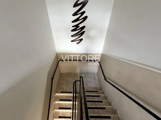 Imagem 10: Apartamento 75M² - 03 Dormitórios - Cidade Jardim - São José dos Pinhais