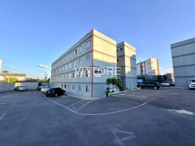 Imagem: Apartamento 59M² - 03 Dormitórios - Pedro