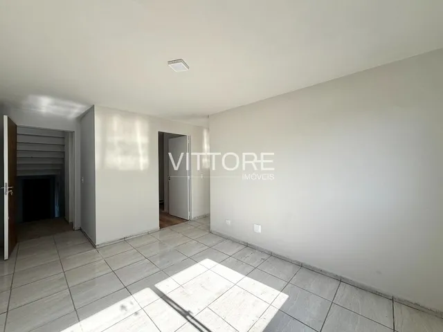 Imagem 7: Apartamento 59M² - 03 Dormitórios - Pedro Moro - São José dos Pinhais