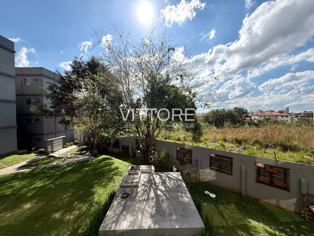 Imagem 6: Apartamento 59M² - 03 Dormitórios - Pedro Moro - São José dos Pinhais