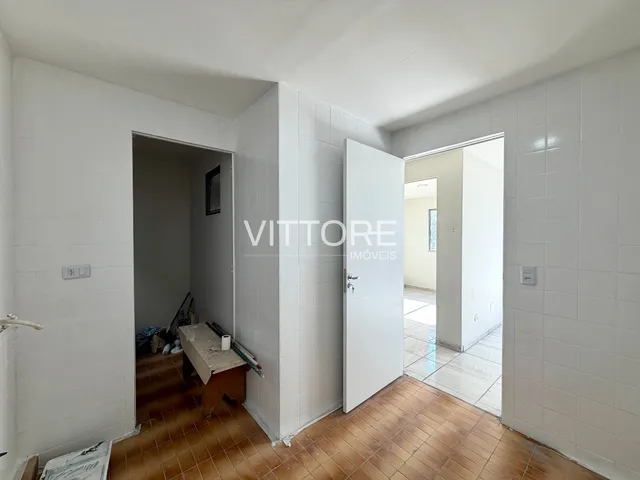 Imagem 14: Apartamento 59M² - 03 Dormitórios - Pedro Moro - São José dos Pinhais