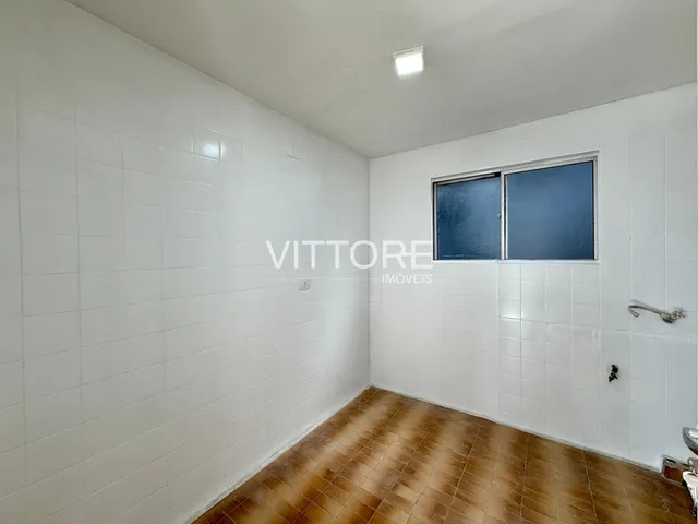 Imagem 4: Apartamento 59M² - 03 Dormitórios - Pedro Moro - São José dos Pinhais
