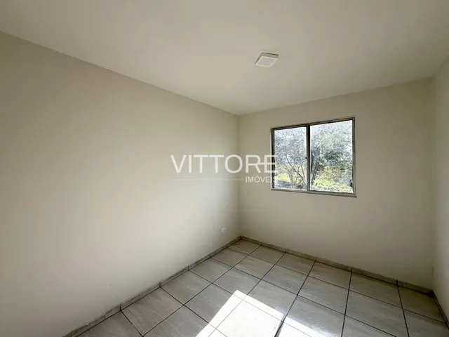 Imagem 3: Apartamento 59M² - 03 Dormitórios - Pedro Moro - São José dos Pinhais