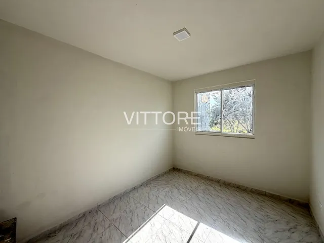 Imagem 12: Apartamento 59M² - 03 Dormitórios - Pedro Moro - São José dos Pinhais