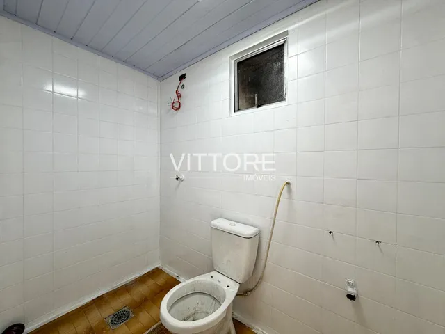 Imagem 15: Apartamento 59M² - 03 Dormitórios - Pedro Moro - São José dos Pinhais