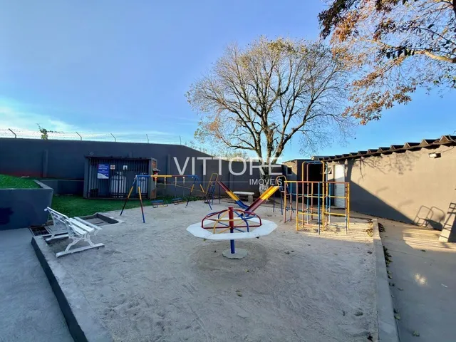 Imagem 16: Apartamento 59M² - 03 Dormitórios - Pedro Moro - São José dos Pinhais