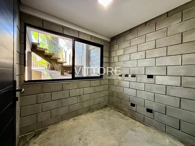 Imagem 6: Sobrado 170M² - 05 Dormitórios - Afonso Pena - São José dos Pinhais