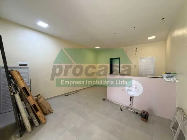 Imagem 5: Aluga Loja com 50M2 Aproximadamente na Praça 14 - Proximo a Caixa Economica