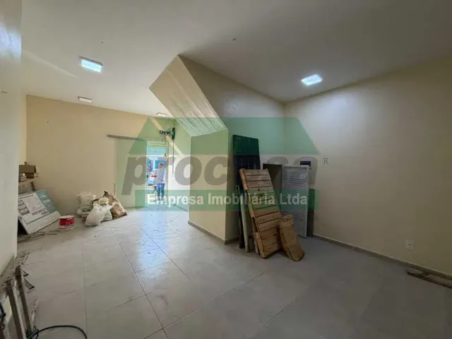 Imagem 8: Aluga Loja com 50M2 Aproximadamente na Praça 14 - Proximo a Caixa Economica