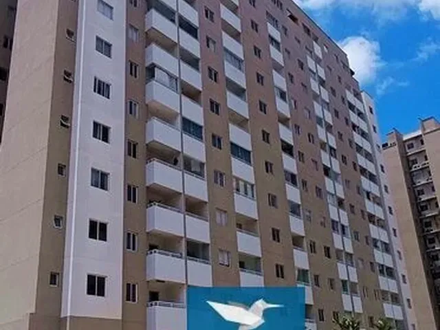 Imagem 3: 0 Apartamento com 3 dormitórios