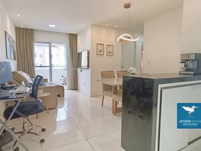 Imagem 6: 0 Apartamento com 3 dormitórios