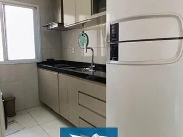 Imagem 12: 0 Apartamento com 3 dormitórios